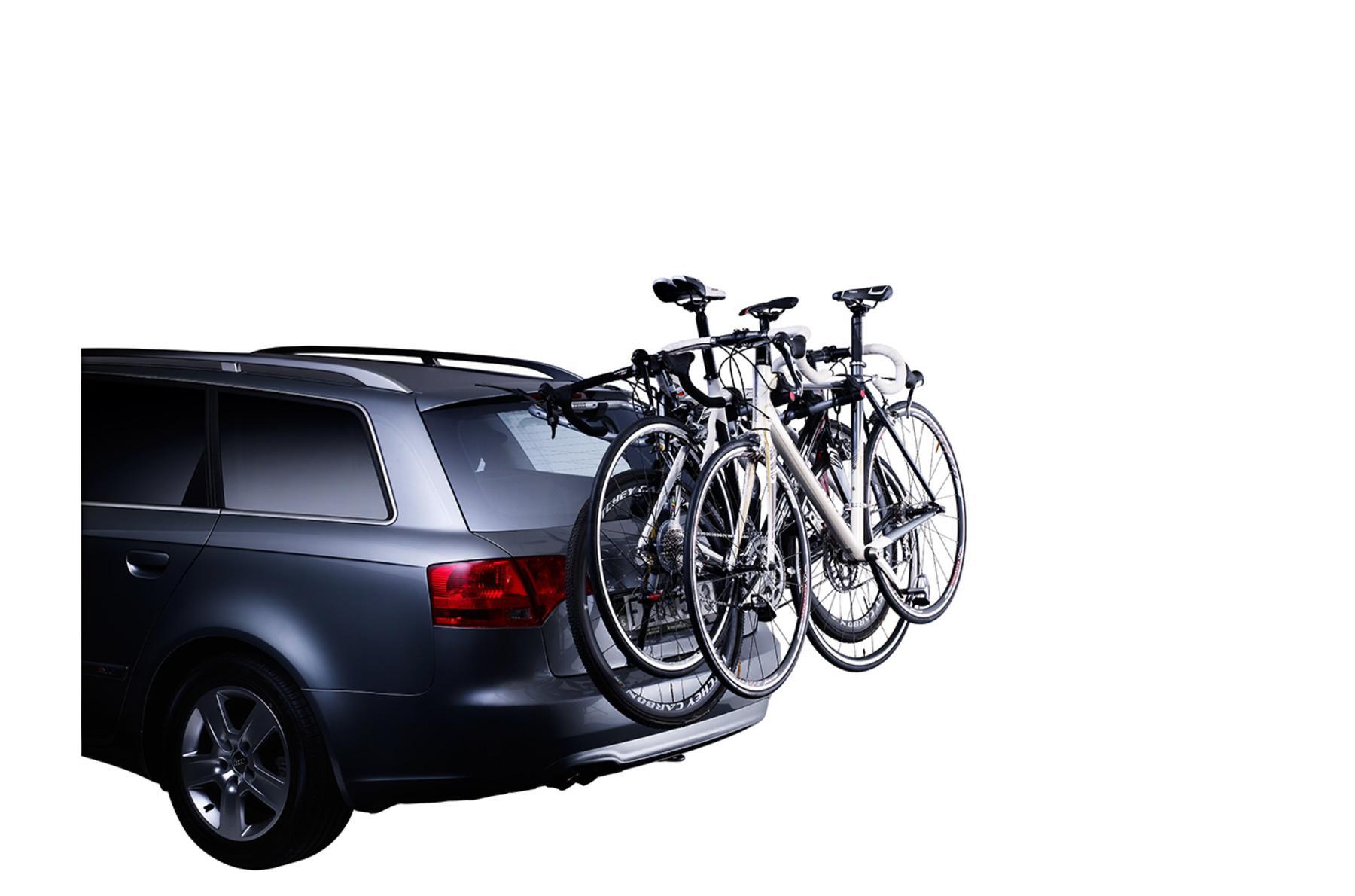 Thule ClipOn 3 9103 - Imagen 3