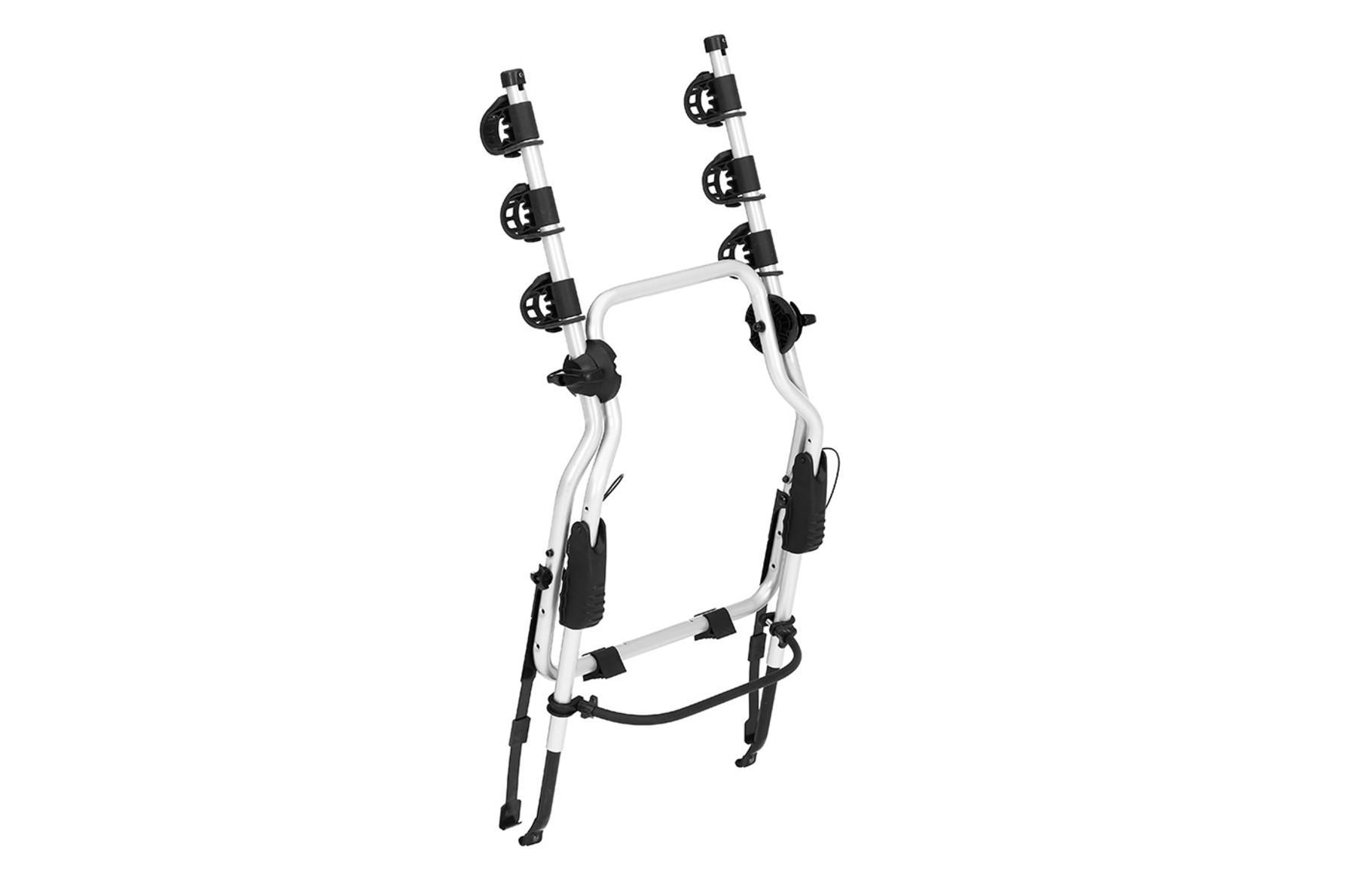 Thule ClipOn 3 9103 - Imagen 2