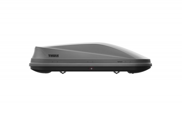 Thule Touring M Grey