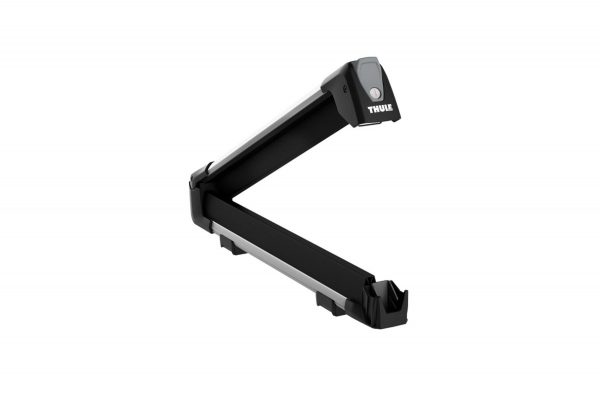 Thule SnowPack M - Imagen 5