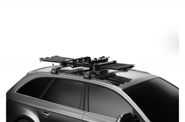 Thule SnowPack M - Imagen 4