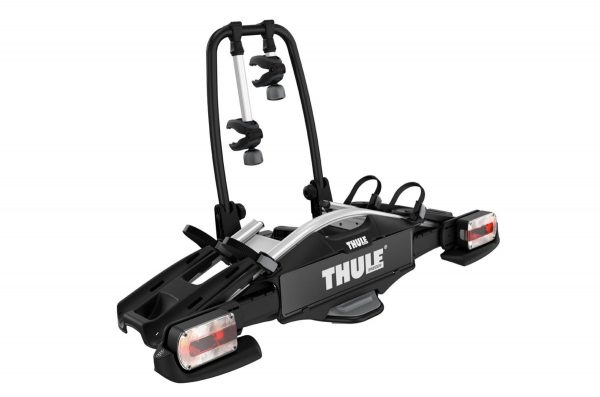 Thule VeloCompact 3 13-pin