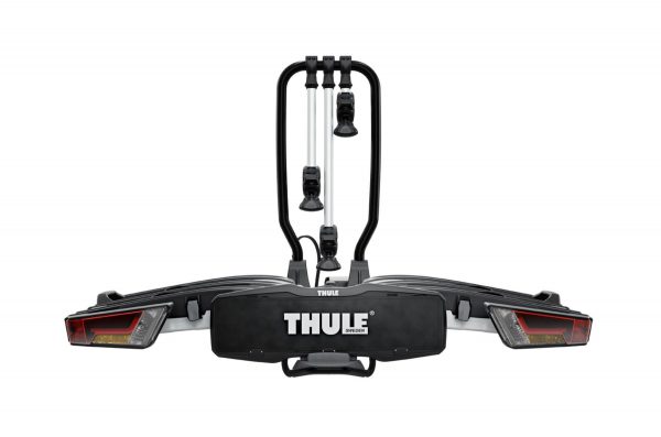 Thule EasyFold XT 3 - Imagen 6