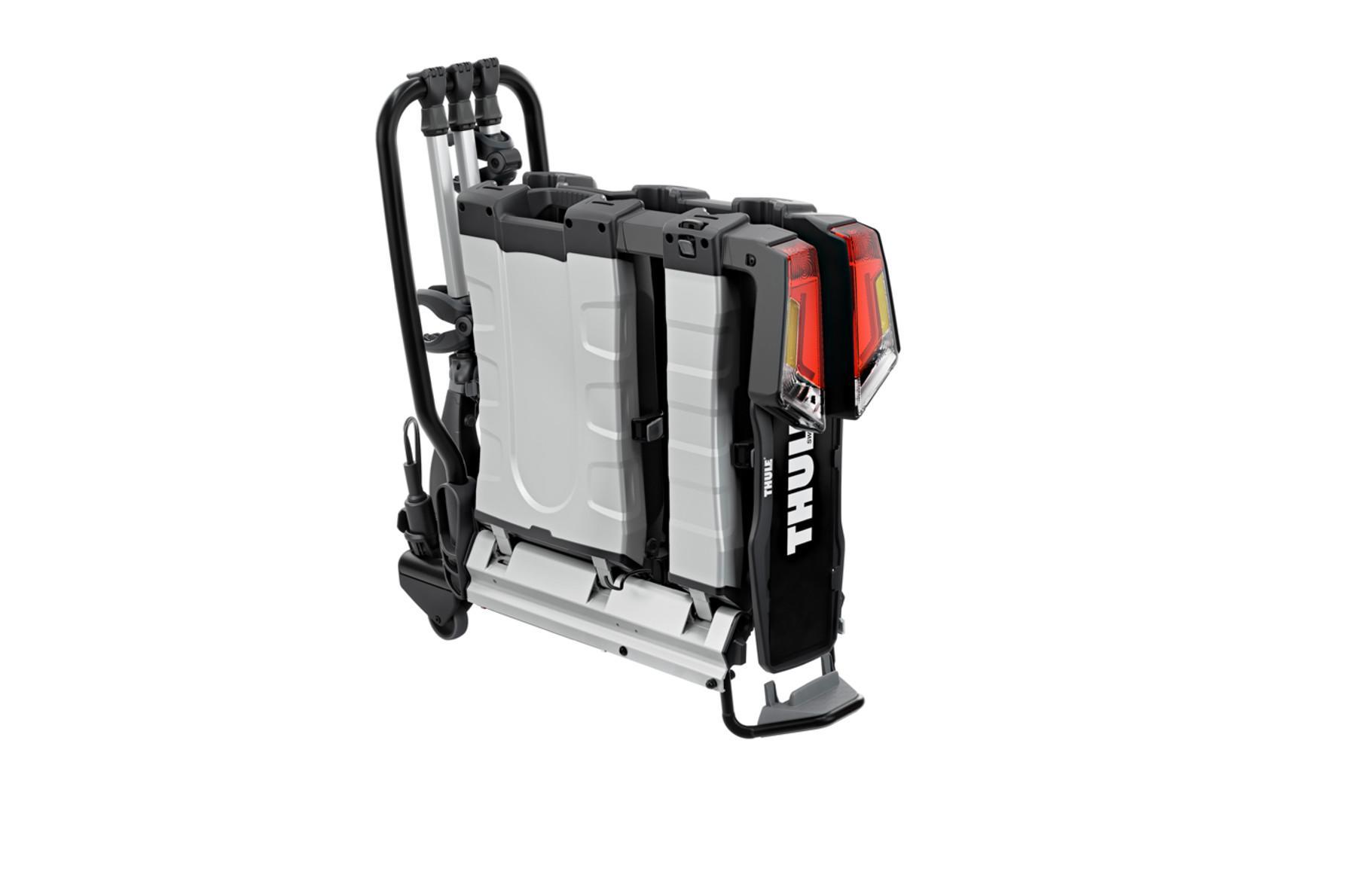 Thule EasyFold XT 3 - Imagen 5
