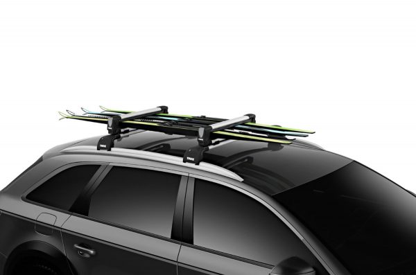 Thule SnowPack M - Imagen 3