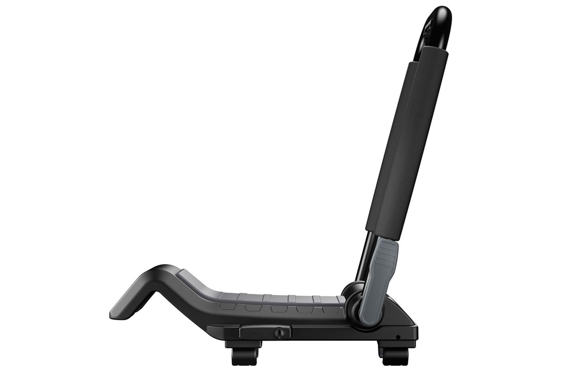 Thule Hull-a-Port XT - Imagen 4