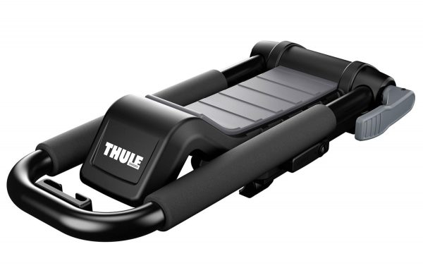 Thule Hull-a-Port XT - Imagen 2