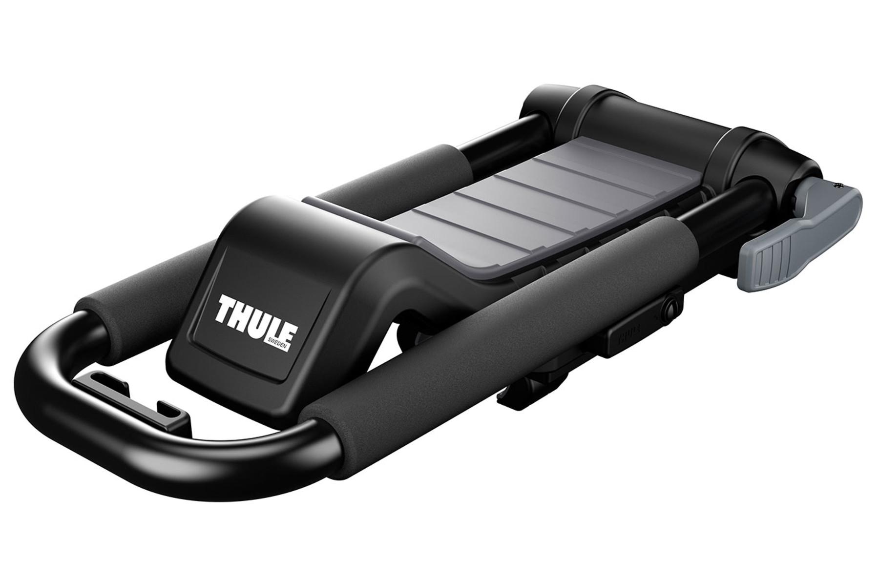 Thule Hull-a-Port XT - Imagen 2