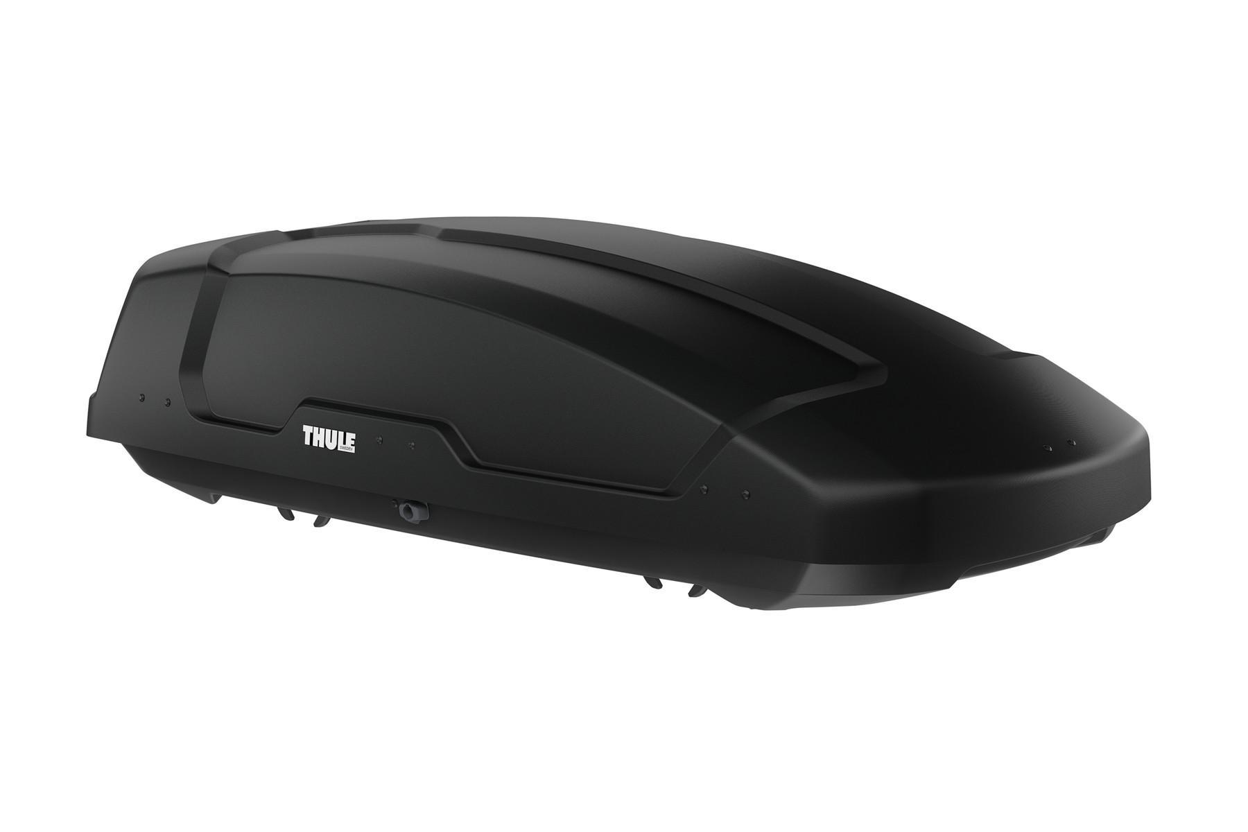 Thule Force XT L - Imagen 4