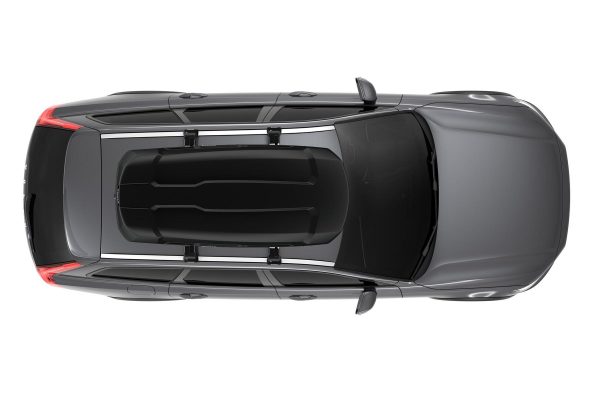 Thule Force XT L - Imagen 5