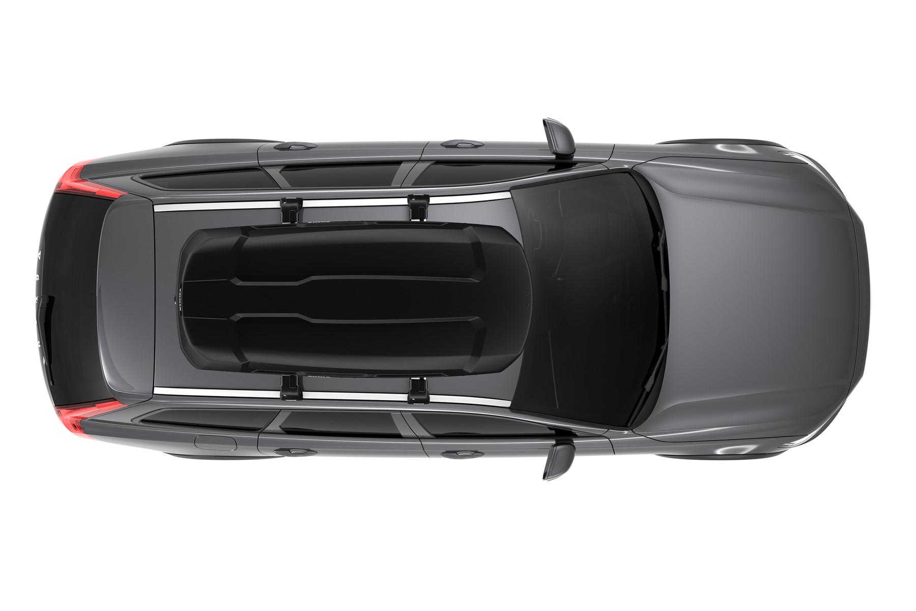 Thule Force XT L - Imagen 5