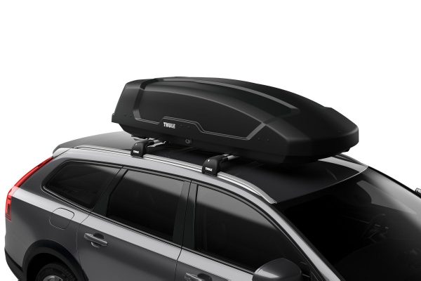 Thule Force XT L - Imagen 2