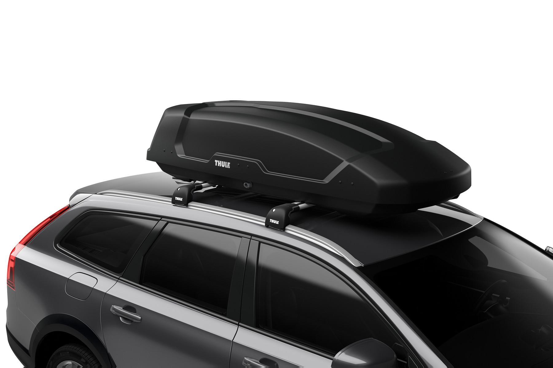 Thule Force XT L - Imagen 2
