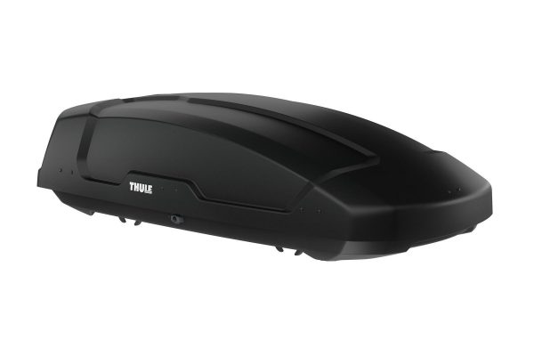 Thule Force XT M - Imagen 4