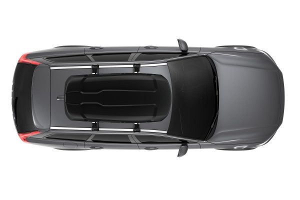 Thule Force XT M - Imagen 5