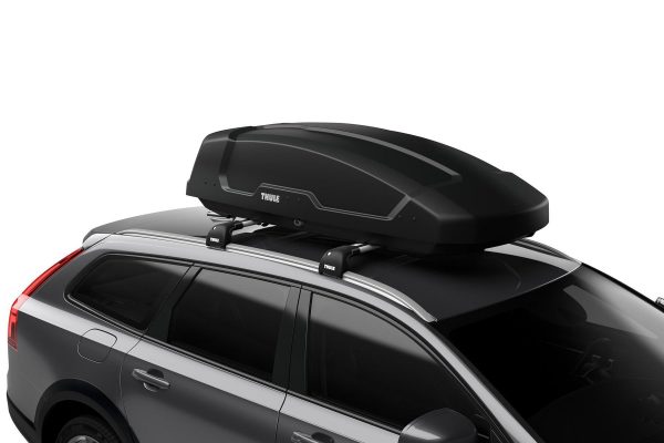 Thule Force XT M - Imagen 2