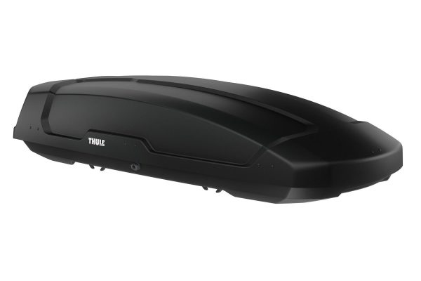 Thule Force XT XL - Imagen 7