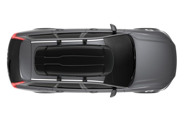 Thule Force XT XL - Imagen 6
