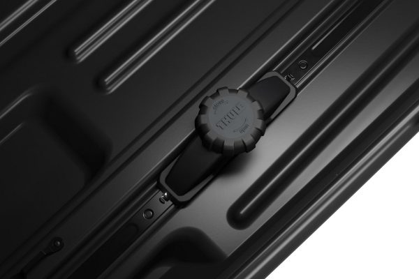 Thule Force XT XL - Imagen 3
