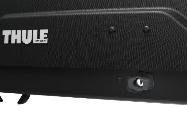 Thule Force XT M - Imagen 8
