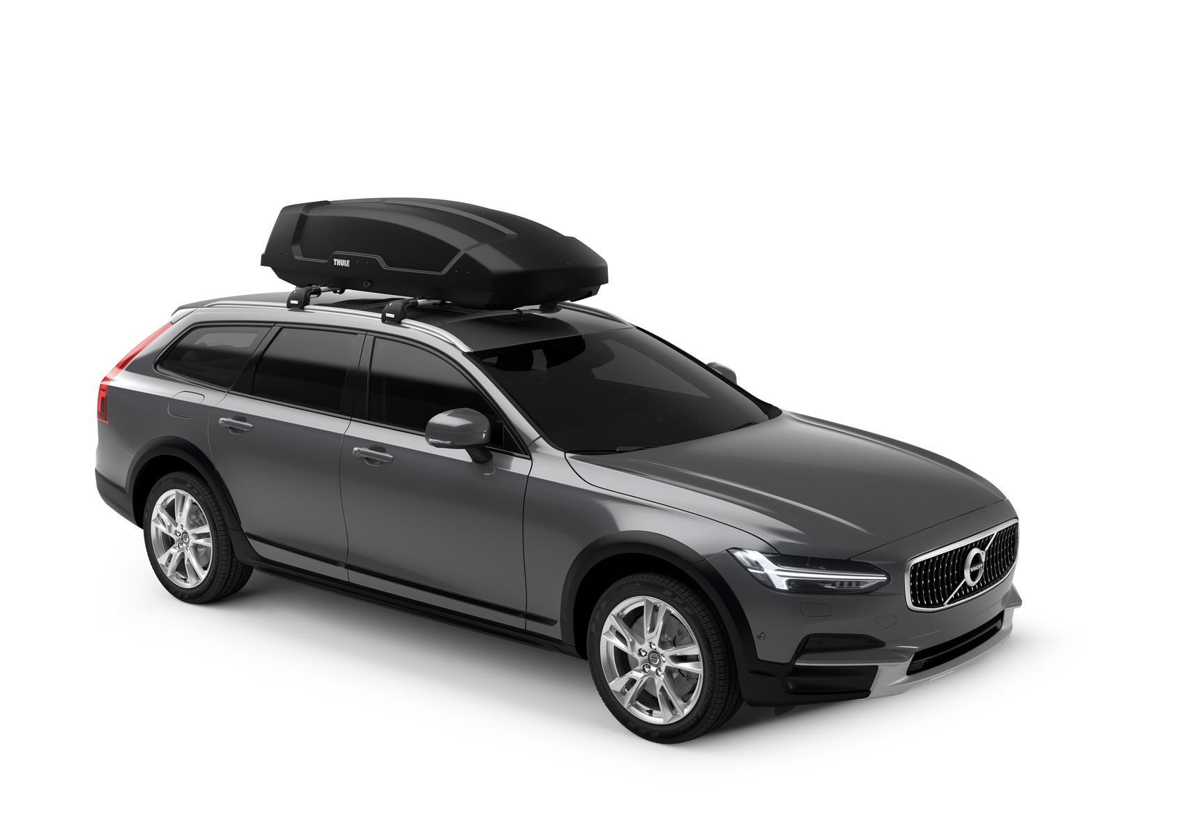 Thule Force XT L - Imagen 3
