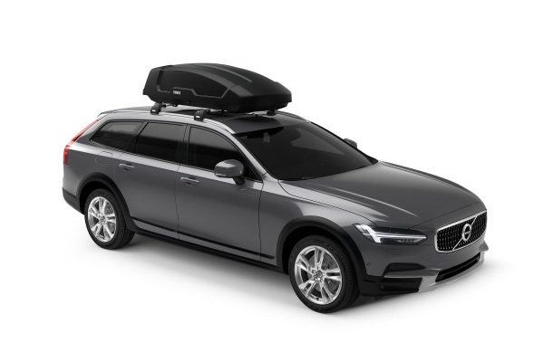 Thule Force XT M - Imagen 3