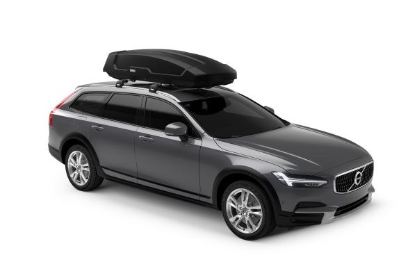 Thule Force XT XL - Imagen 8