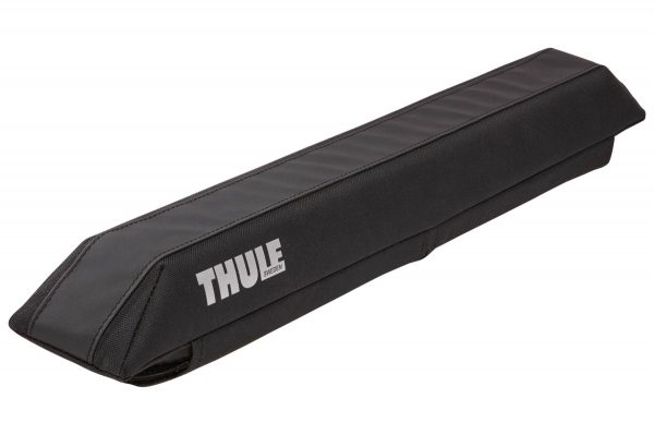 Thule Surf Pads M