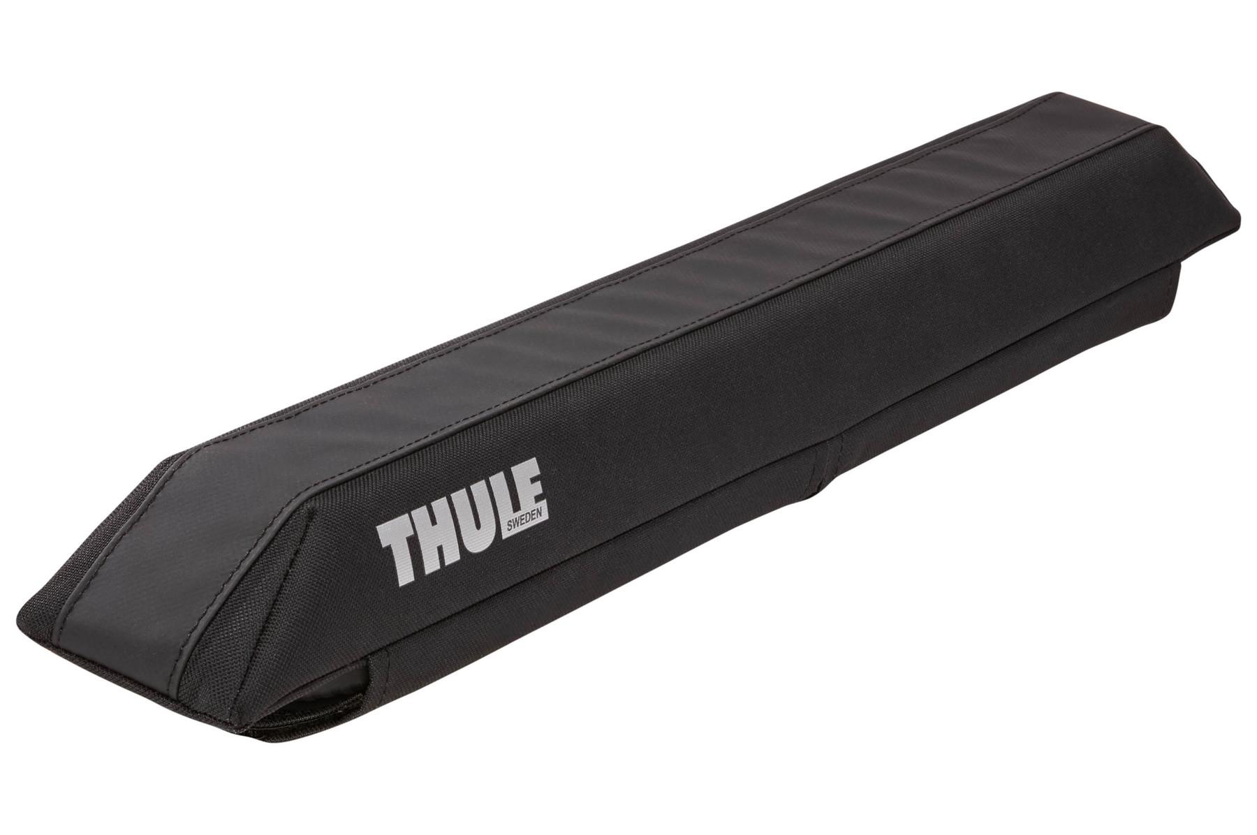 Thule Surf Pads M