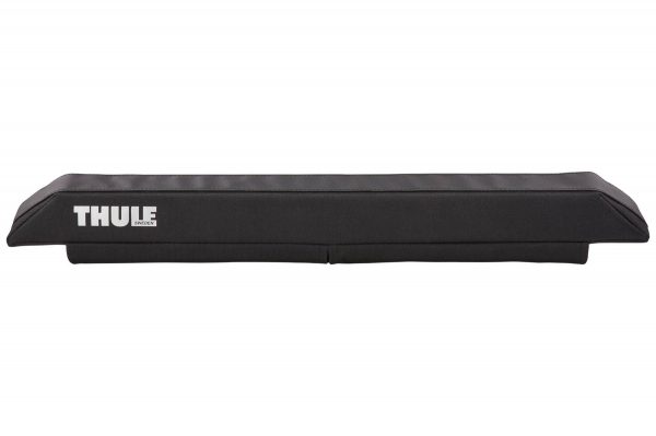 Thule Surf Pads M - Imagen 2
