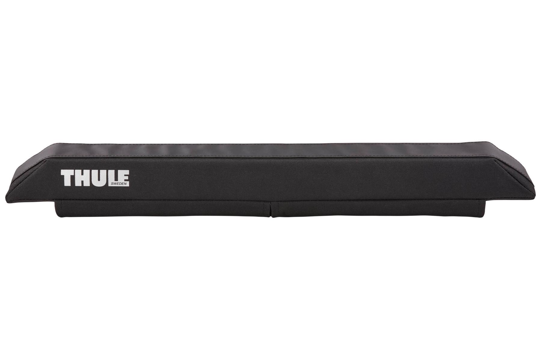 Thule Surf Pads M - Imagen 2