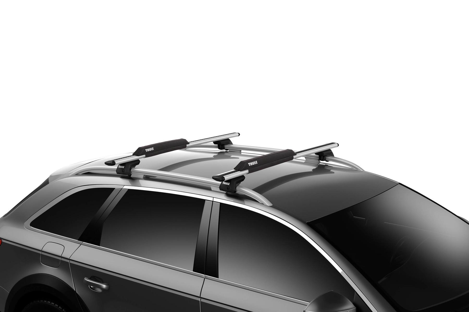Thule Surf Pads M - Imagen 3