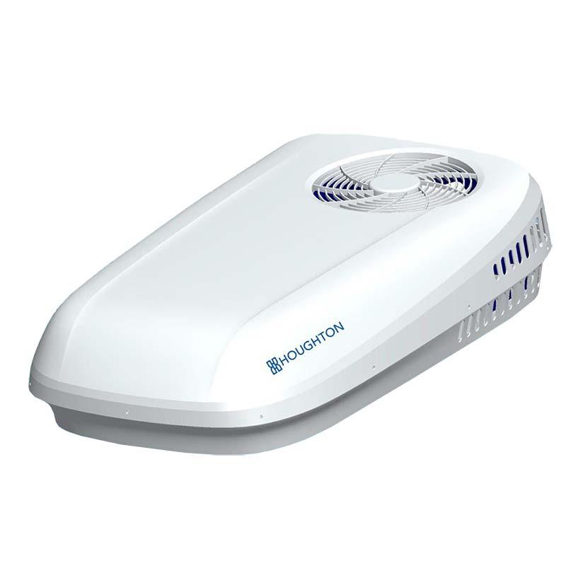 Belaire aire acondicionado 2.0kW, ciclo inverso y wifi
