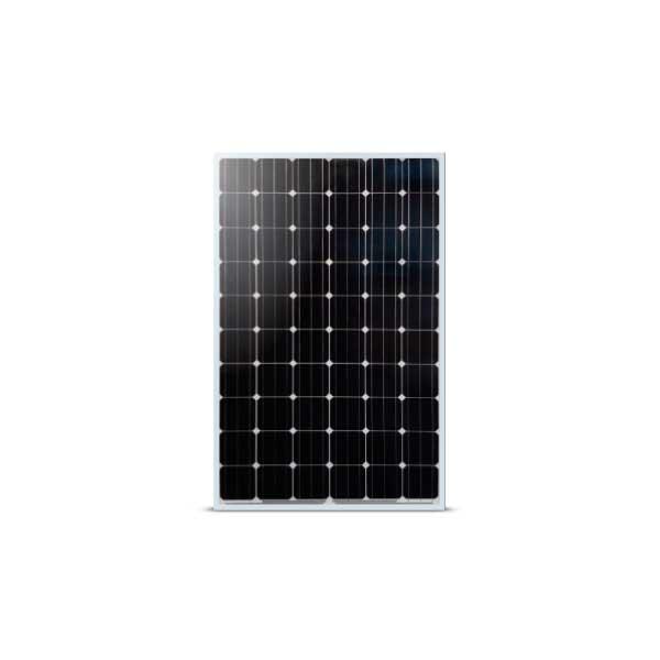 Blunergy-Solar Kit panel solar rígido 180W