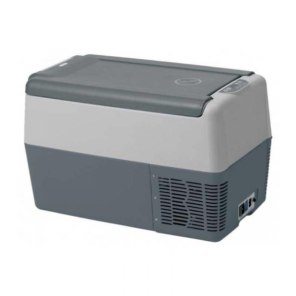 Indel B TB31A Nevera portátil de 30L 220V