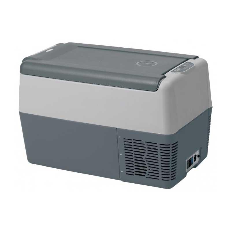 Indel B TB31A Nevera portátil de 30L 220V