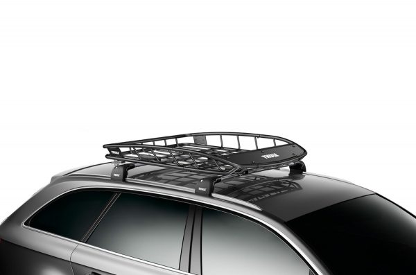 Thule Canyon XT - Imagen 2