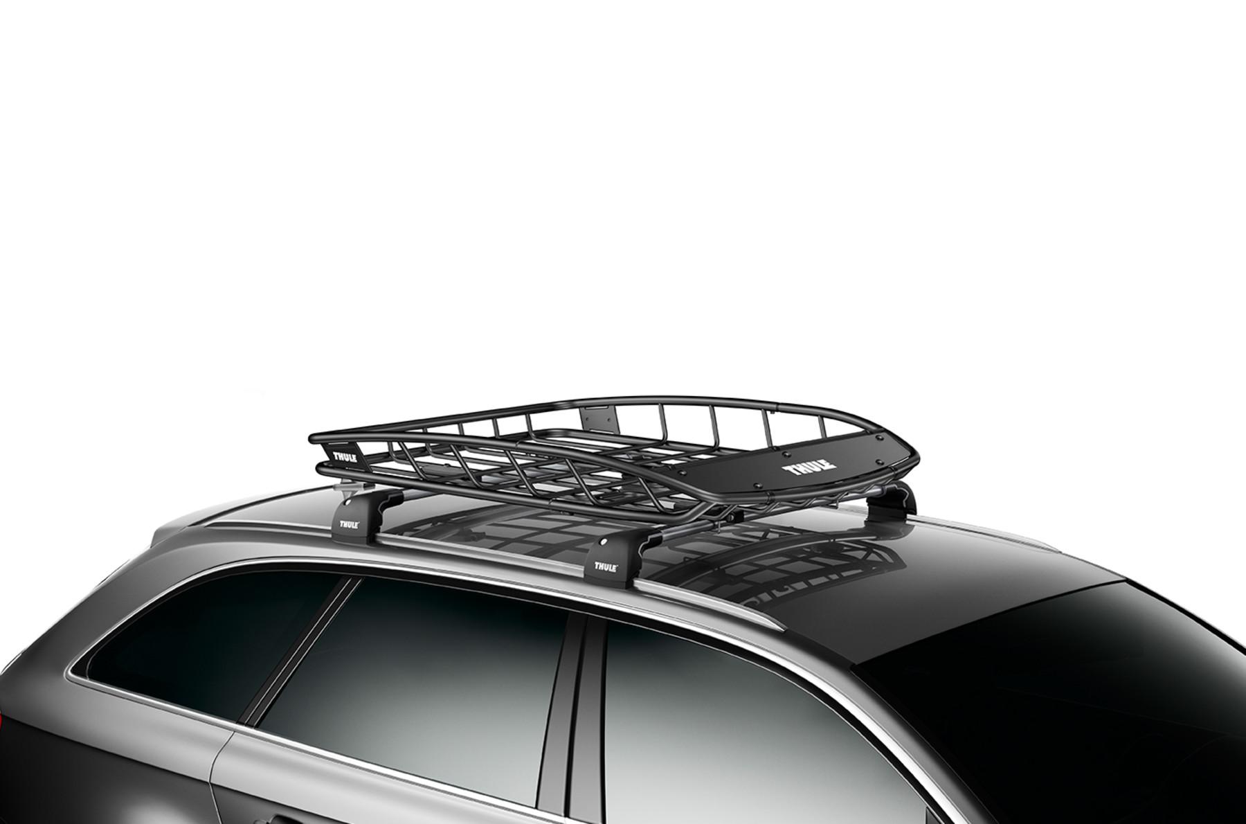 Thule Canyon XT - Imagen 2