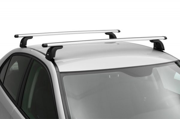 Thule Rapid System 751 - Imagen 3