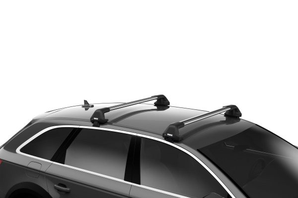 Thule Edge Clamp - Imagen 3