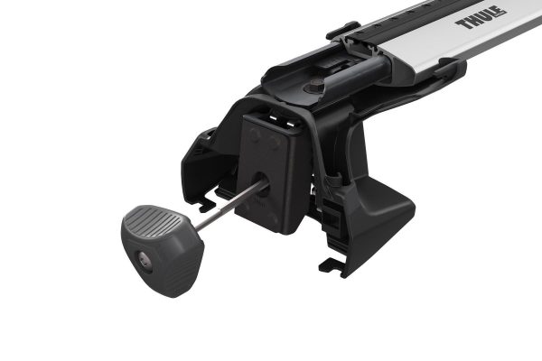 Thule Edge Clamp - Imagen 2