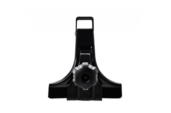 Thule Raingutter Foot 15