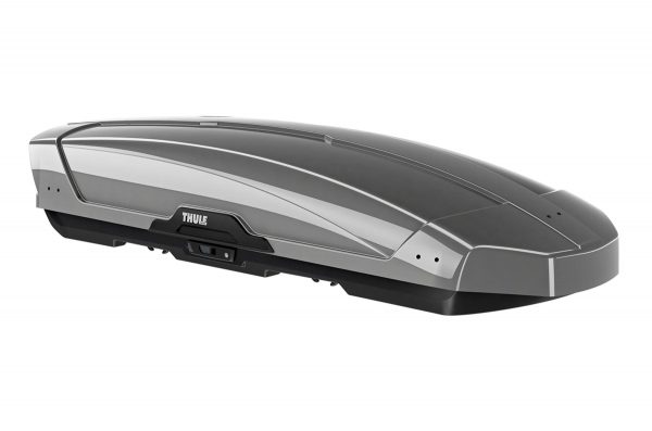 Thule Motion XT XXL Titan - Imagen 6