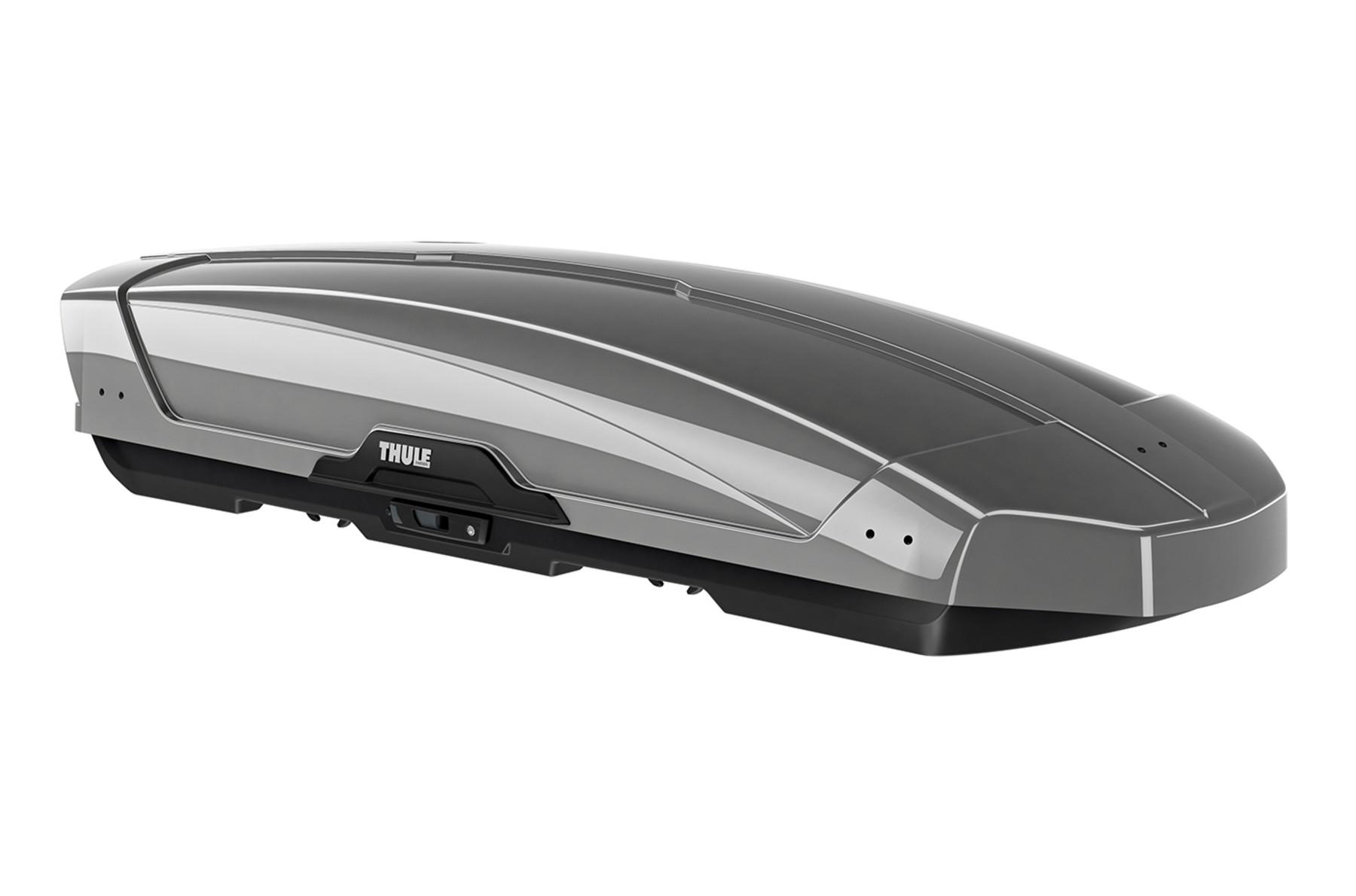 Thule Motion XT XXL Titan - Imagen 6