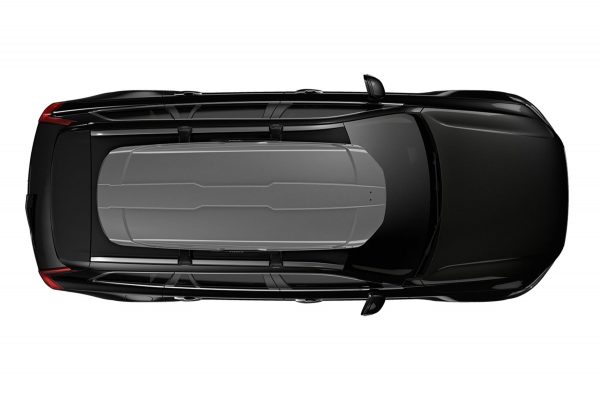 Thule Motion XT XXL Titan - Imagen 4