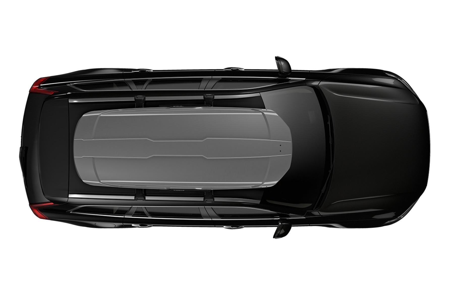 Thule Motion XT XXL Titan - Imagen 4