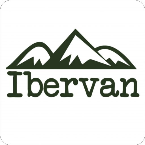 Asistente virtual Ibervan